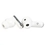 Spracht Blunote Wireless Active Noise Cancelling True Wireless Bluetooth Ear Buds, White (SPTBNANC007)~#|#~2CAFEE3A-1CE7-45D3-ADF584DB28AA5773_sc7