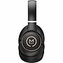 Morpheus 360 Eclipse SPT Wireless Noise Canceling Headphones, Bluetooth, Black (HP9500SPT)~#|#~2CB02196-E31F-4C24-A6D6CB8DA6853955_sc7
