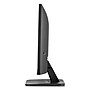 ViewSonic 24" 1080p 120Hz LED Monitor, Black (VA2456A-MHD)~#|#~2CB13C38-2C8C-4538-88C3E1A25177D99D_sc7