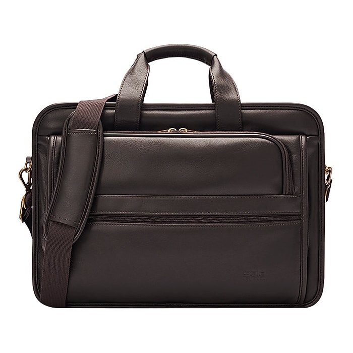 Busker`s (9点セット) Busker`s (9点セット) Busker`s (9点セット)