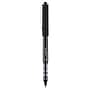 Uni Vision Rollerball Pen,Micro Point, Black Ink, Dozen (60106)~#|#~2CB204F2-E724-4FF0-A118BE5E0473D6A4_sc7