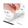 AT-A-GLANCE® DayMinder® Monthly Pocket Planner, 14 Months, December Start, 3 5/8" x 6 1/16", Black (SK53-00-19)~#|#~E4ECCA9F-25AC-490B-AEBD813EEF1ADCA5_sc7