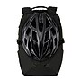 Targus Terra EcoSmart Backpack, Large, Black (TBB649GL)~#|#~2CB28C4F-4125-42E4-91FC90542DAAA0A5_sc7
