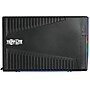 Tripp Lite Pure Sine Wave Gaming UPS Battery Backup 1500VA, LCD, 120V, Black (SMART1500PSGLCD)~#|#~2CB29E02-C169-4BA1-A2D6F55BCCB41AD3_sc7