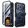SUPCASE UBGrip Pro MagSafe Case for iPhone 17 Pro, Shock Absorbing, Azure (SUP-iPhone2025Pro-GripPro-GSSP-Azure)~#|#~2CB33A71-9AF5-41A6-86AC079739996D6E_sc7