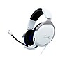 HyperX Cloud Stinger 2 Core Noise Canceling Gaming Headset, 3.5mm, White (6H9B5AA)~#|#~2CB4116F-E76C-4894-A9B9FD763247B043_sc7