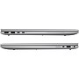 HP ZBook Firefly G11 14" Laptop, CoPilot+ PC, Intel Core Ultra 7 155U, 32GB RAM, 1TB SSD, Windows 11 Pro (A6VJ7UT#ABA)~#|#~2CB4246E-1B40-47C3-9BB589D60ABE09ED_sc7