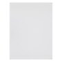 Tru-Ray Valentine 9" x 12" Construction Paper, Assorted Colors, 150 Sheets/Pack, 3 Packs/Bundle (PAC6683-3)~#|#~2CB51C58-39FA-4C49-B784497A9C8D58AE_sc7