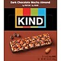 KIND Bar, Dark Chocolate Mocha Almond, 1.4 Oz., 12/Box (PHW18554)~#|#~2CB64742-DF35-473C-B74A3A1CF3F40330_sc7