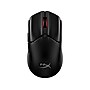HyperX Pulsefire Haste 2 Mini Wireless Optical Gaming Mouse, Black (7D388AA)~#|#~2CB81BBE-E45C-4454-8527F87ABD28E1A9_sc7
