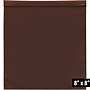 8" x 8" Reclosable Poly Bag, 3 Mil, Brown, 1000/Carton (PB12103)~#|#~2CB825B6-8B8D-45CF-91E4529605728E55_sc7
