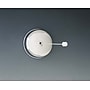 Household Essentials 8‑Foot Single Line Retractable Clothes Dryer, Silver (HHH-8)~#|#~2CB8754A-F6AD-43EB-889528557A855093_sc7