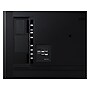 Samsung QMB-T 55" Wall Mountable All-in-One Monitor for Digital Signage (QM55B-T)~#|#~2CB9AFCF-3DA0-4666-A4C7C76396567B56_sc7