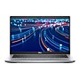 Dell Latitude 5420 14" Refurbished Laptop, Intel Core i5-1135G7 2.4GHz, 32GB RAM, 512GB SSD, Windows 11 Pro (J5-5420A11)~#|#~2CBB222B-3C50-47C4-95F6D4D84B4F6D6A_sc7