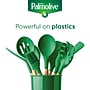 Palmolive Ultra Oxy Power Degreaser Liquid Dishwashing Dish Soap, Fresh Scent, 32.5 oz. (US04273A)~#|#~2CBD28E5-1995-4C5D-AB46FBE22C25BEC1_sc7