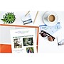 Better Office Glossy 2-Pocket Portfolio Folder, Orange, 25/Pack (80187-25PK)~#|#~2CBDA332-7BD2-4326-A7619D8ED67DDA0D_sc7