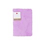 Pep Rally Fluffy Journal, Lined, Assorted Colors  (61644)~#|#~2CBEAF43-1E75-4618-955BC95D258DC45C_sc7