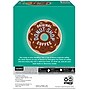 The Original Donut Shop Twix Coffee Keurig® K-Cup® Pods, Medium Roast, 24/Box (5000368824)~#|#~2CBEB6D9-8F73-427D-906842827ED03BBD_sc7