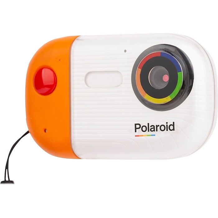 C ポラロイド Tnx Amazon.com : Polaroid Now+ Blue Gray (9063) - Bluetooth