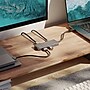 Alogic USB Spark 6-in-1 Hub  (U4HC2AGE)~#|#~2CC248A0-8381-4A04-AA84C28522ECAA16_sc7