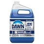 Dawn Professional Heavy Duty Manual Pot & Pan Dish Soap, Original Scent, 1 Gal. (8728)~#|#~2CC2579B-178B-4E5F-97F6A030C120D87B_sc7