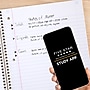 Five Star Brushy Moves 1-Subject Notebooks, 8.5" x 11", Wide-Ruled, 80 Sheets, Assorted Colors, 2/Pack (930060)~#|#~2CC2B84D-0C8C-46B1-95A69FC7C4E633C7_sc7