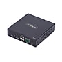 StarTech IH2006-KVM-RX USB HDMI 5-Port KVM Receiver~#|#~2CC2F142-7ADD-4ADE-B6B7B3E51A5289D7_sc7