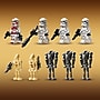 LEGO Star Wars Clone Trooper & Battle Droid Battle Pack, 215 Pieces (75372)~#|#~2CC64D99-6CA9-4166-9521BF536A3E21F2_sc7