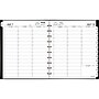 2025-2026 AT-A-GLANCE Move-A-Page 9" x 11" Academic Year Weekly & Monthly Planner, Plastic Cover, Black (70-957E-05-26)~#|#~2CC75310-318A-4ADB-96657ADE83277CBA_sc7