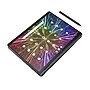 HP Elite Dragonfly 13.5" IPS 2-in-1 Touchscreen AI Chromebook, Intel Core i7, 16GB RAM, 512GB SSD, ChromeOS~#|#~2CC83FEE-D3EC-4377-BC513E7BC612A2F8_sc7