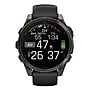 Garmin fenix 8 AMOLED Multisport GPS Smartwatch, Carbon Gray & Black, 47mm (GRM0290420)~#|#~2CC9A195-9A1B-4E7C-8F0A80643A6AB8F1_sc7