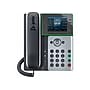 Poly Edge E300 32-Line VOIP Phone, Black/Silver (8F3H1AA)~#|#~2CCA6B8E-E5D4-4DAE-897E1F8C8DBE2DC2_sc7