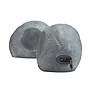 Emerson ERS-2000 Mini Pebbles Bluetooth Waterproof Rock Speakers (ERS-2000)~#|#~2CCAD89B-95E5-4BD6-A10FECF1AB06B35A_sc7