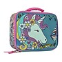 Accessory Innovations Kids' Unicorn Insulated Lunch Box, Multicolor (S24GC58095-ST)~#|#~2CCB73B6-4781-4CB7-AB54DAC04813E592_sc7