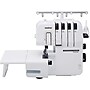 Brother Strong & Tough Electronic Serger Machine (ST4031HD)~#|#~2CCB9DA0-2684-460B-B10D2E4077756FA2_sc7