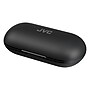 JVC True Wireless Active Noise-Canceling Nearphones with Charging Case, Bluetooth, Black (HANP35TB)~#|#~2CCCB1B8-B908-4C20-84F94A14B82522B4_sc7