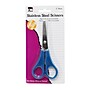 Educators Resource 9-Piece Pre-K Back to School Supply Kit (EDRPREKSPPLYKIT)~#|#~2CCD1DDC-F24A-4E9E-938195F02E4D8600_sc7