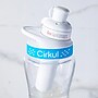 Cirkul GoSip Sugar-Free Strawberry Watermelon Flavor Cartridge (850021373450)~#|#~2CCD9A08-3311-4AB0-A635E169573C6787_sc7