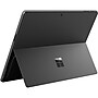 Microsoft Surface Pro 12th Edition 13" Tablet, 512GB, WiFi, Windows 11, Black (EP2-73275)~#|#~2CCDB100-39F9-480A-89BC0521110F69B2_sc7