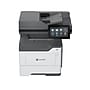 Lexmark MX632adwe Multifunction Mono Laser Printer (38S0900)~#|#~2CCDF7AC-FD69-4E58-B1C7AA20FBF96A24_sc7