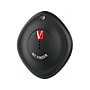 Verbatim My Finder Bluetooth Tracker, Black (32130)~#|#~2CCE0F79-856F-4866-9E1C0A1916280139_sc7