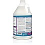 OdoBan Air Freshener & Deodorizer, Cotton Breeze Scent, 1 Gallon (911801-G4)~#|#~2CCE9ECA-8D95-48D2-9A31E697D1D41657_sc7