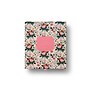 Rifle Paper Co. Dahlia Everyday Stationary Kit, Multicolored (LWS003)~#|#~2CD1411F-AB93-443B-A3769FC08A171D3E_sc7