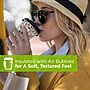 Dixie PerfecTouch Insulated Paper Hot Cups, 20 oz., Coffee Haze, 25/Pack (5360CD)~#|#~2CD3137F-ACFB-474E-8CC33CEAC3F1ED5A_sc7