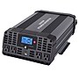 Technaxx Sine TE22 2000W Power Inverter (5045)~#|#~2CD406D7-83B6-4882-AE25BA1120AC9E96_sc7
