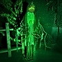 Haunted Hill Farm Lifesize Animatronic Pumpkin Man (HHPUMP-8FLSA)~#|#~2CD532B8-0E7F-4D06-879F597D2200C75C_sc7