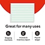 Staples 14.875" x 11" Business Paper, 20 lbs., 100 Brightness, 2700/Carton (177113)~#|#~2CD5A470-2BD2-47F2-AF1300265A6C9E7D_sc7
