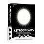 Astrobrights 65 lb. Cardstock Paper, 8.5" x 11", Stardust White, 250 Sheets/Pack (21408/22401)~#|#~2CD63648-360B-46FE-95516A80EDEB3A20_sc7