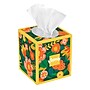 Kleenex Ultra Soft Facial Tissues, 3-Ply, 60 Sheets/Box, 27 Boxes/Pack (54277)~#|#~2CD787B9-1BD8-4B47-8B38015125AF8014_sc7