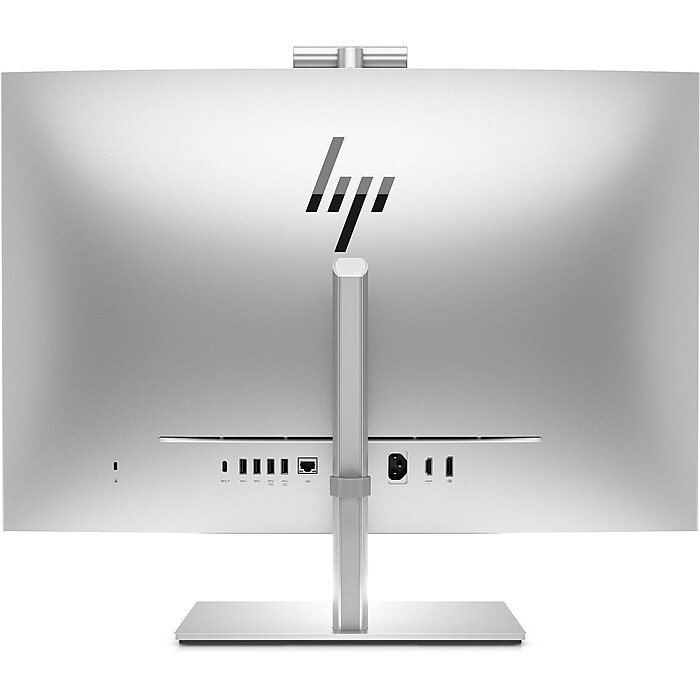HP EliteOne 870 G9 All-in-One Desktop Computer, Intel Core